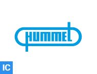 HUMMEL